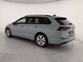 Volkswagen Golf Variant variant 2.0 tdi edition plus 150cv dsg Blu/Azzurro - thumbnail 3