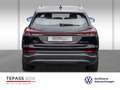 Audi Q4 e-tron 40 basis NAVI KLIMA LED AHK REAR VIEW FELGEN Schwarz - thumbnail 5