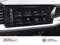 Audi Q4 e-tron 40 basis NAVI KLIMA LED AHK REAR VIEW FELGEN Schwarz - thumbnail 17