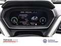 Audi Q4 e-tron 40 basis NAVI KLIMA LED AHK REAR VIEW FELGEN Schwarz - thumbnail 12