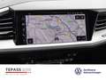 Audi Q4 e-tron 40 basis NAVI KLIMA LED AHK REAR VIEW FELGEN Schwarz - thumbnail 11