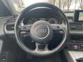 Audi A6 3.0 TDI Quattro S-Line*Navi*LED*Kamera*Autom. Wit - thumbnail 15
