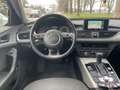 Audi A6 3.0 TDI Quattro S-Line*Navi*LED*Kamera*Autom. Wit - thumbnail 11