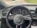 Audi A6 3.0 TDI Quattro S-Line*Navi*LED*Kamera*Autom. Blanc - thumbnail 16