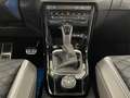 Volkswagen T-Roc R-Line 190PS 4M DSG Pano+AHK+Black+IQ.Light+IQ.... Silber - thumbnail 12