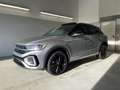 Volkswagen T-Roc R-Line 190PS 4M DSG Pano+AHK+Black+IQ.Light+IQ.... Silber - thumbnail 1
