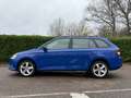 Skoda Fabia Combi 1.0 TSI Active | Android Auto/MirrorLink | A Bleu - thumbnail 2