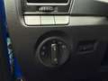 Skoda Fabia Combi 1.0 TSI Active | Android Auto/MirrorLink | A Bleu - thumbnail 15