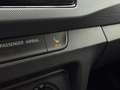 Skoda Fabia Combi 1.0 TSI Active | Android Auto/MirrorLink | A Bleu - thumbnail 17