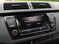 Skoda Fabia Combi 1.0 TSI Active | Android Auto/MirrorLink | A Bleu - thumbnail 5
