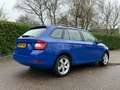 Skoda Fabia Combi 1.0 TSI Active | Android Auto/MirrorLink | A Bleu - thumbnail 28