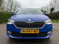 Skoda Fabia Combi 1.0 TSI Active | Android Auto/MirrorLink | A Bleu - thumbnail 19