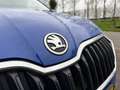 Skoda Fabia Combi 1.0 TSI Active | Android Auto/MirrorLink | A Bleu - thumbnail 26
