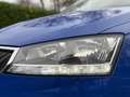 Skoda Fabia Combi 1.0 TSI Active | Android Auto/MirrorLink | A Bleu - thumbnail 23
