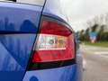 Skoda Fabia Combi 1.0 TSI Active | Android Auto/MirrorLink | A Bleu - thumbnail 24
