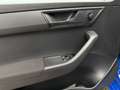 Skoda Fabia Combi 1.0 TSI Active | Android Auto/MirrorLink | A Bleu - thumbnail 14