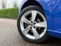 Skoda Fabia Combi 1.0 TSI Active | Android Auto/MirrorLink | A Bleu - thumbnail 22