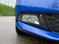 Skoda Fabia Combi 1.0 TSI Active | Android Auto/MirrorLink | A Bleu - thumbnail 25