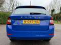Skoda Fabia Combi 1.0 TSI Active | Android Auto/MirrorLink | A Bleu - thumbnail 20
