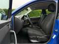 Skoda Fabia Combi 1.0 TSI Active | Android Auto/MirrorLink | A Bleu - thumbnail 6