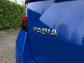 Skoda Fabia Combi 1.0 TSI Active | Android Auto/MirrorLink | A Bleu - thumbnail 27