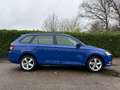Skoda Fabia Combi 1.0 TSI Active | Android Auto/MirrorLink | A Bleu - thumbnail 29