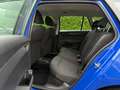 Skoda Fabia Combi 1.0 TSI Active | Android Auto/MirrorLink | A Bleu - thumbnail 8