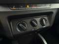 Skoda Fabia Combi 1.0 TSI Active | Android Auto/MirrorLink | A Bleu - thumbnail 7