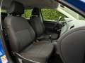 Skoda Fabia Combi 1.0 TSI Active | Android Auto/MirrorLink | A Bleu - thumbnail 10