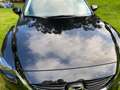 Mazda 6 Mazda6 2.2DE Luxury (Navi) 129kW Luxury (Navi) Negro - thumbnail 4