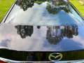 Mazda 6 Mazda6 2.2DE Luxury (Navi) 129kW Luxury (Navi) Negro - thumbnail 3