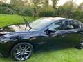 Mazda 6 Mazda6 2.2DE Luxury (Navi) 129kW Luxury (Navi) Negro - thumbnail 1