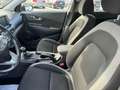 Hyundai KONA Kona 1.0 t-gdi Comfort 2wd 120cv Grigio - thumbnail 9