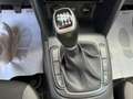 Hyundai KONA Kona 1.0 t-gdi Comfort 2wd 120cv Grigio - thumbnail 14