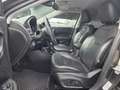 Jeep Compass MultiAir 1.4 Allrad Limited Autom. NAV KAM Gris - thumbnail 7