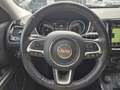 Jeep Compass MultiAir 1.4 Allrad Limited Autom. NAV KAM Gris - thumbnail 11