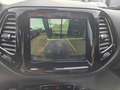 Jeep Compass MultiAir 1.4 Allrad Limited Autom. NAV KAM Gris - thumbnail 15