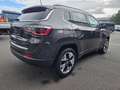 Jeep Compass MultiAir 1.4 Allrad Limited Autom. NAV KAM Gris - thumbnail 3