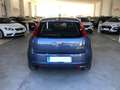 Fiat Punto 1.3 MULTIJET 16V DYNAMIC 5P Bleu - thumbnail 3