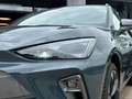 CUPRA Leon new 2.0 TDI DSG Sportstourer Standheiz GJR Blau - thumbnail 4