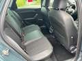 CUPRA Leon new 2.0 TDI DSG Sportstourer Standheiz GJR Blau - thumbnail 20