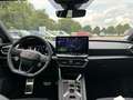 CUPRA Leon new 2.0 TDI DSG Sportstourer Standheiz GJR Blau - thumbnail 14