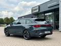 CUPRA Leon new 2.0 TDI DSG Sportstourer Standheiz GJR Blau - thumbnail 7