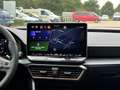 CUPRA Leon new 2.0 TDI DSG Sportstourer Standheiz GJR Blau - thumbnail 17