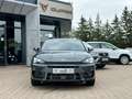 CUPRA Leon new 2.0 TDI DSG Sportstourer Standheiz GJR Blau - thumbnail 3