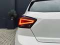 SEAT Ibiza 1.0 TGI/TSI FR Business Intense Blanc - thumbnail 24