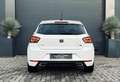 SEAT Ibiza 1.0 TGI/TSI FR Business Intense Blanc - thumbnail 20