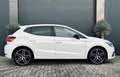 SEAT Ibiza 1.0 TGI/TSI FR Business Intense Blanc - thumbnail 21