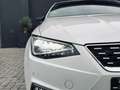 SEAT Ibiza 1.0 TGI/TSI FR Business Intense Blanc - thumbnail 23