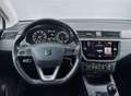 SEAT Ibiza 1.0 TGI/TSI FR Business Intense Blanc - thumbnail 6